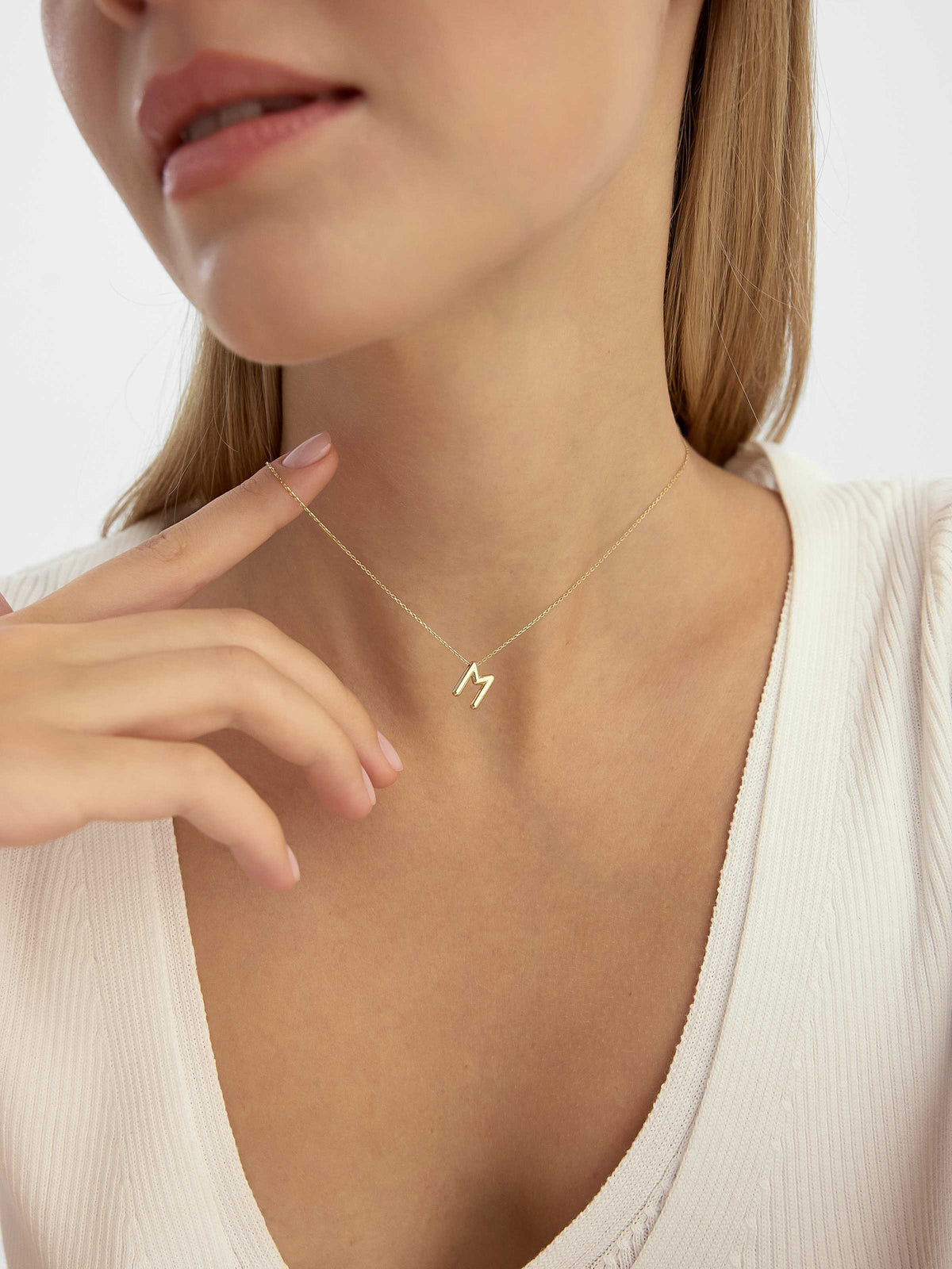  by Elef Jewelry