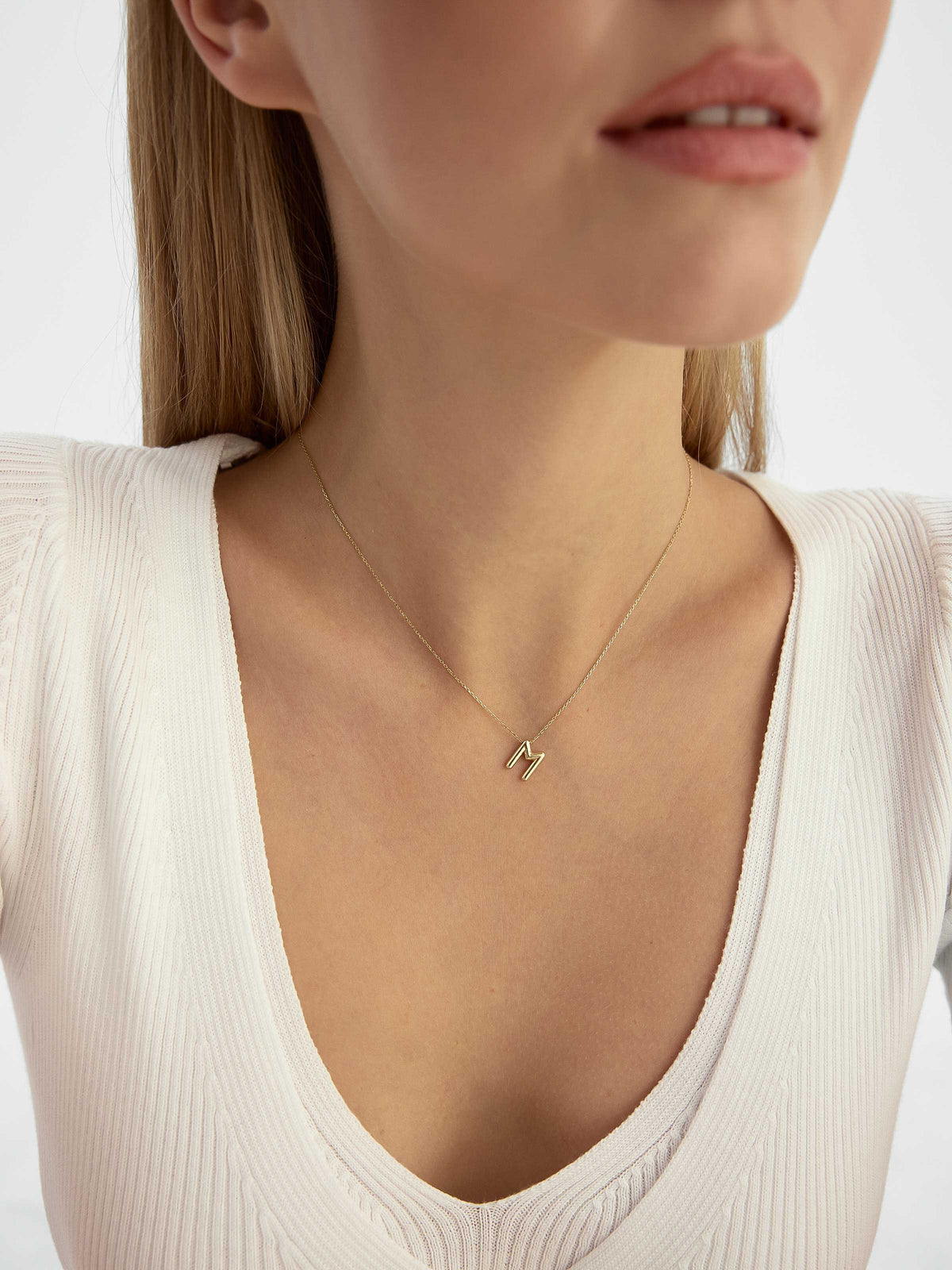  by Elef Jewelry