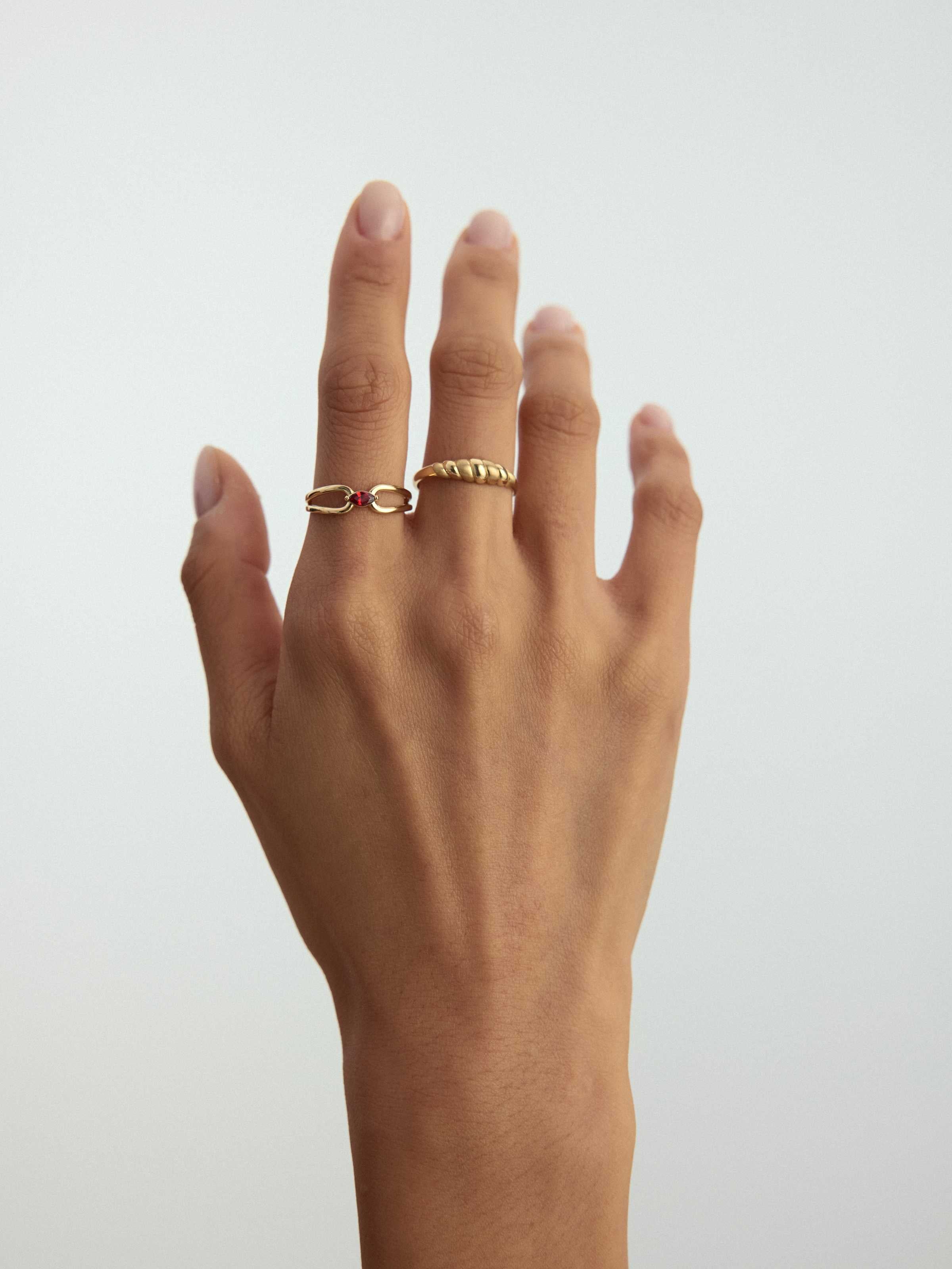  by Elef Jewelry
