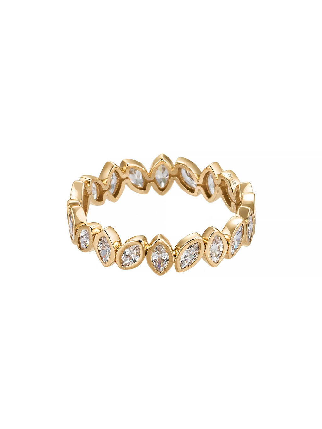  by Elef Jewelry