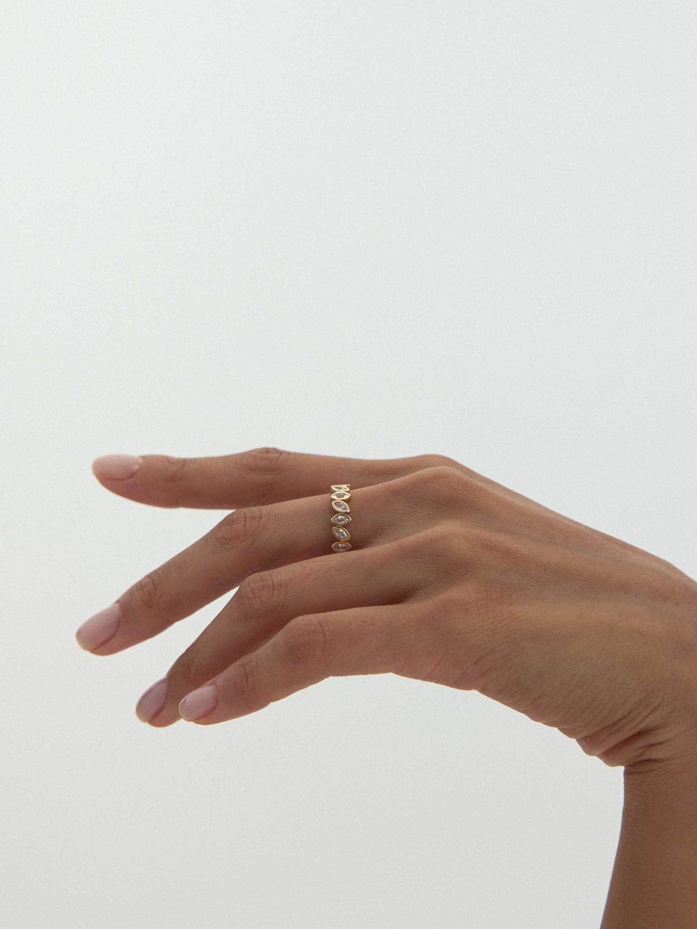  by Elef Jewelry