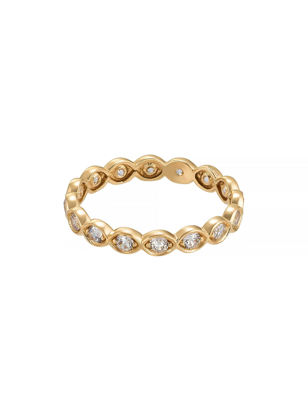  by Elef Jewelry