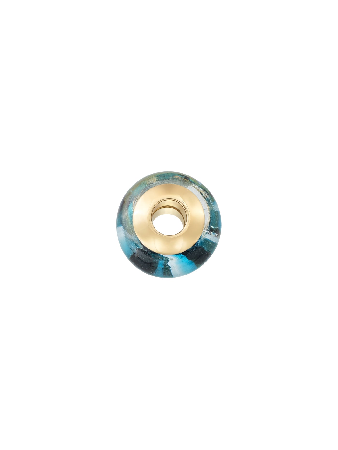  by Elef Jewelry