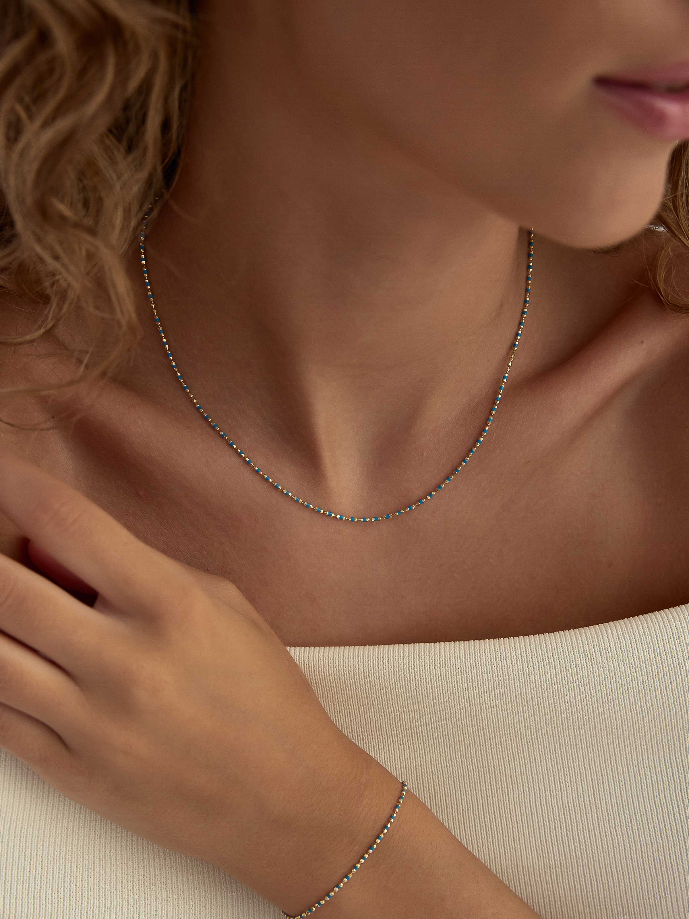  by Elef Jewelry