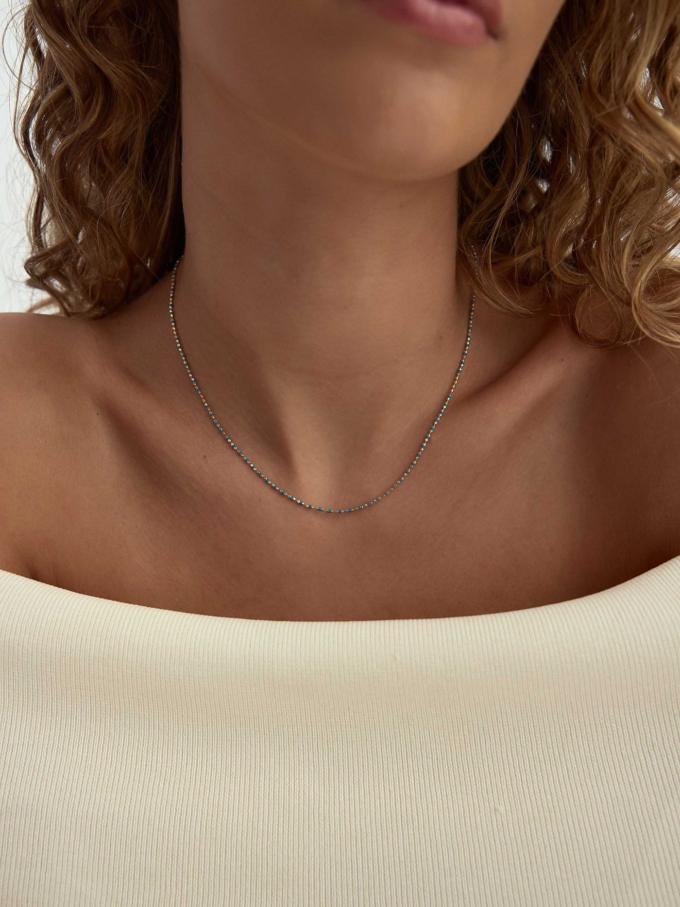  by Elef Jewelry
