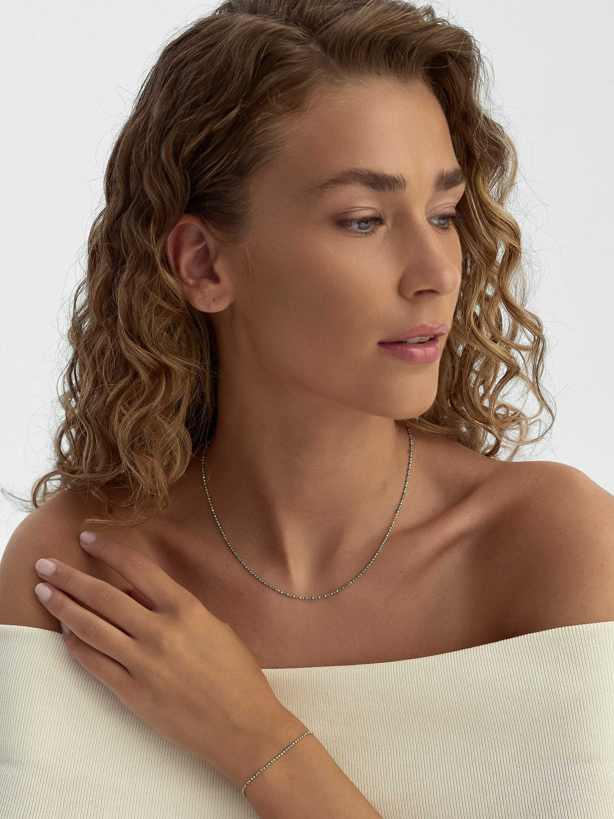  by Elef Jewelry