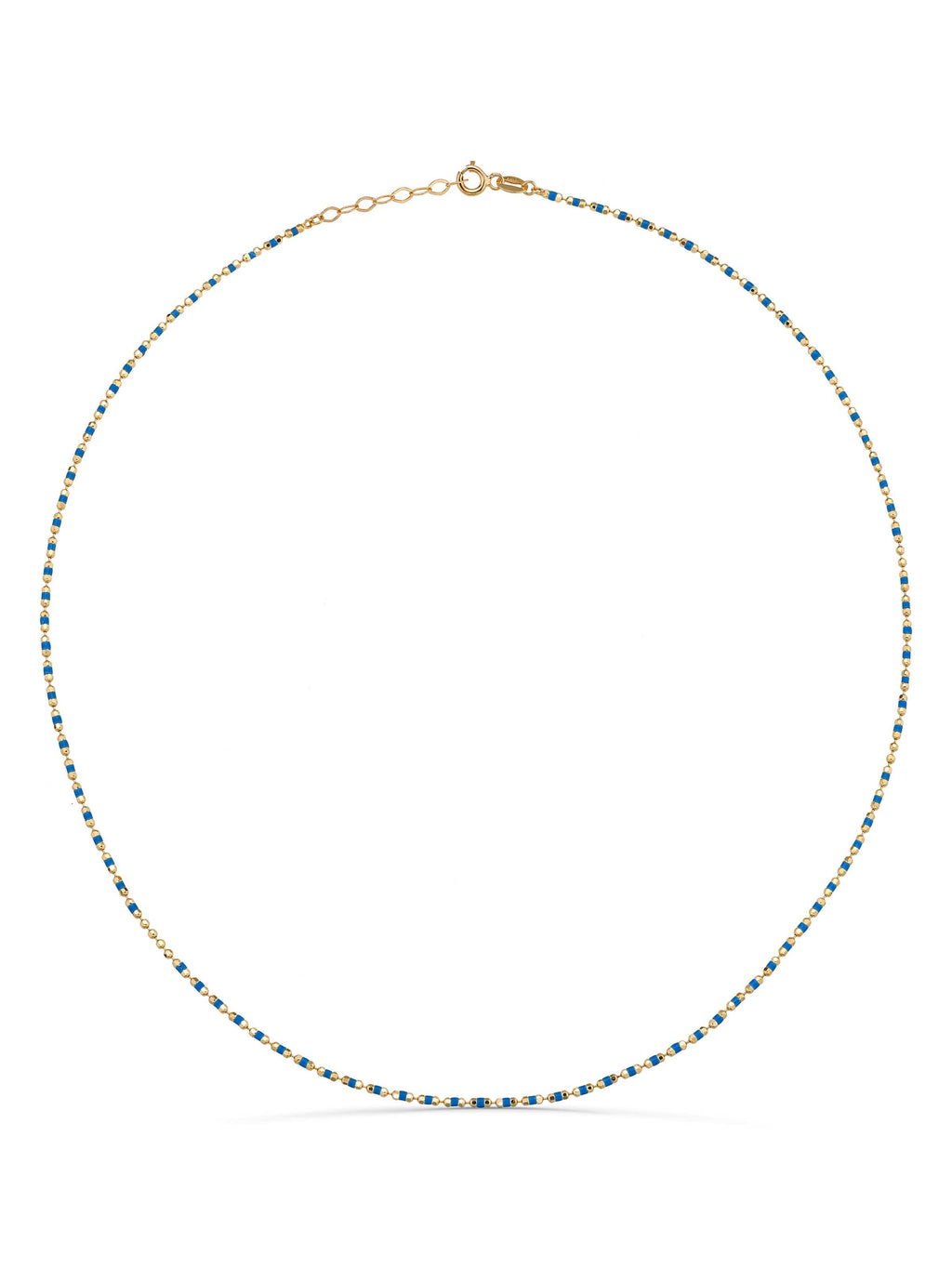  by Elef Jewelry