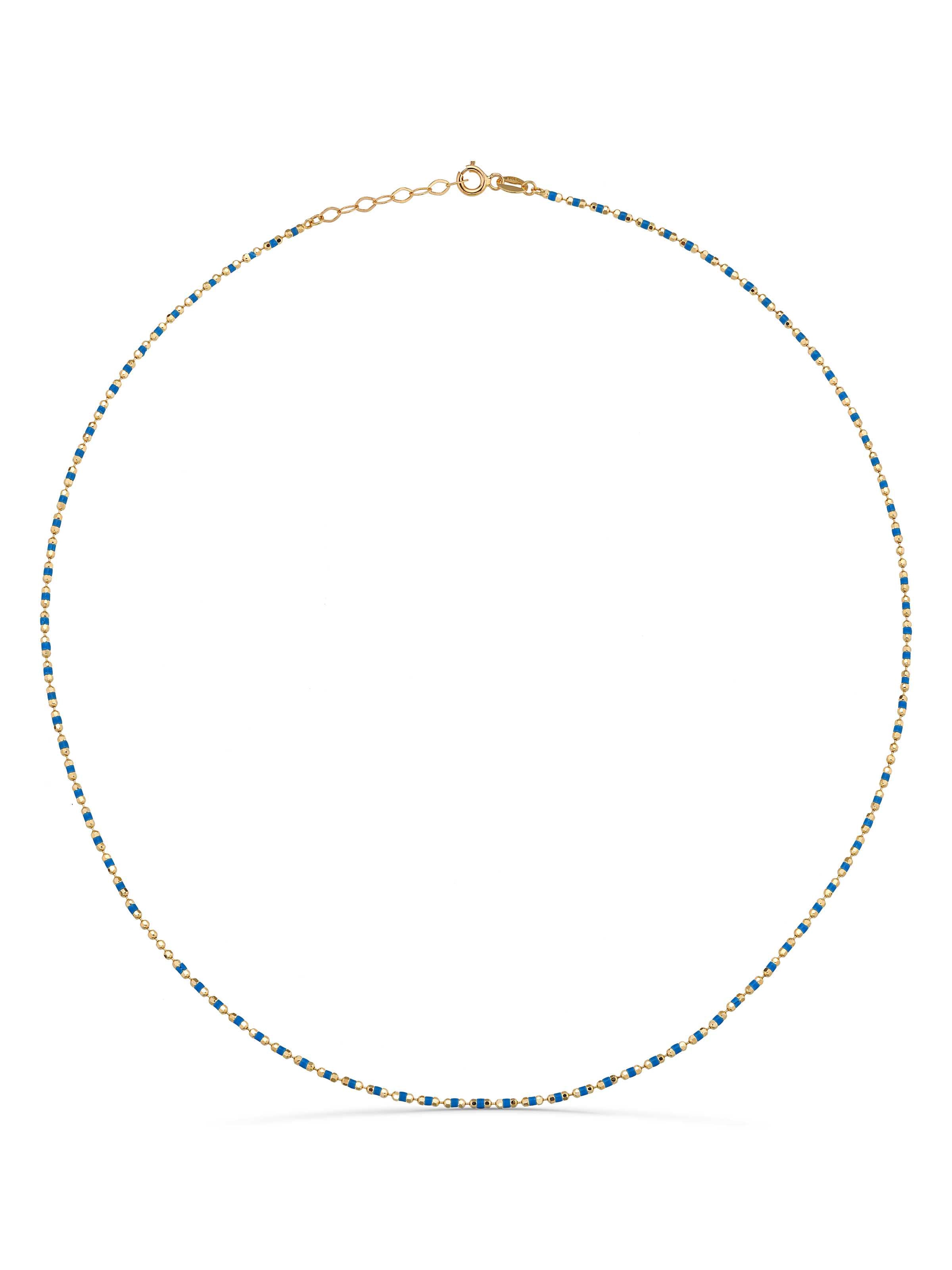  by Elef Jewelry