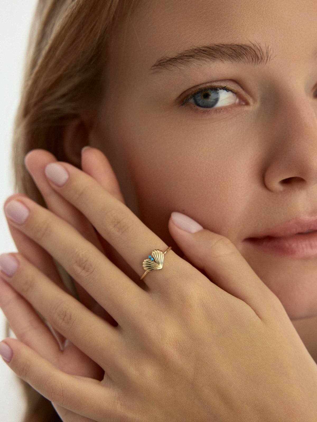  by Elef Jewelry