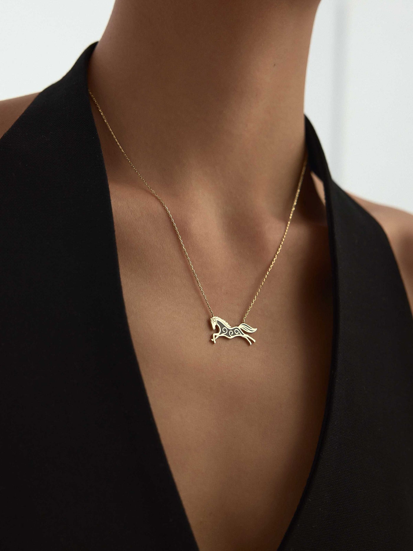  by Elef Jewelry