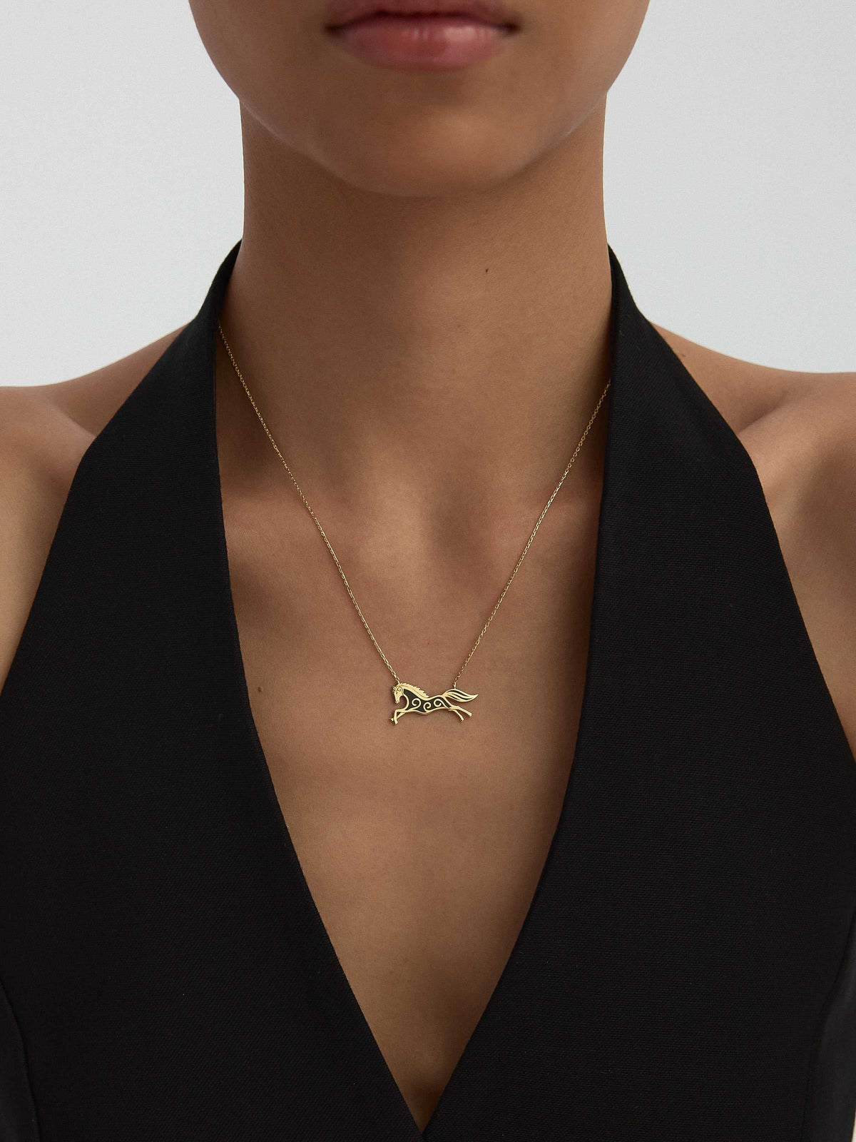  by Elef Jewelry