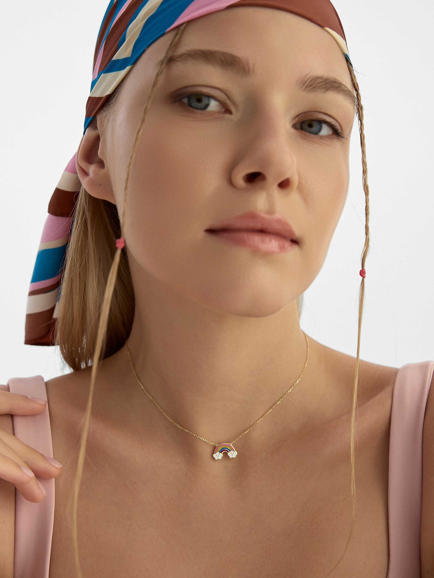  by Elef Jewelry
