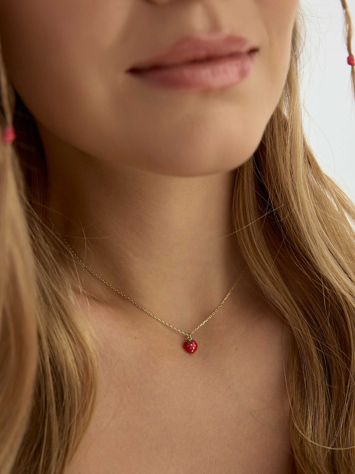  by Elef Jewelry