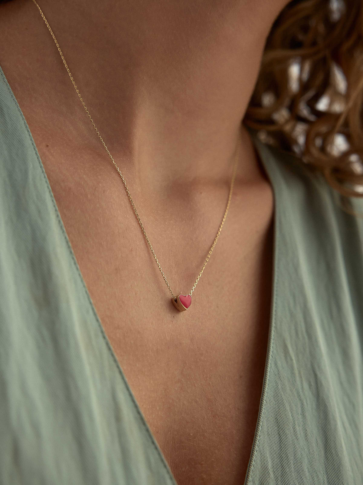  by Elef Jewelry