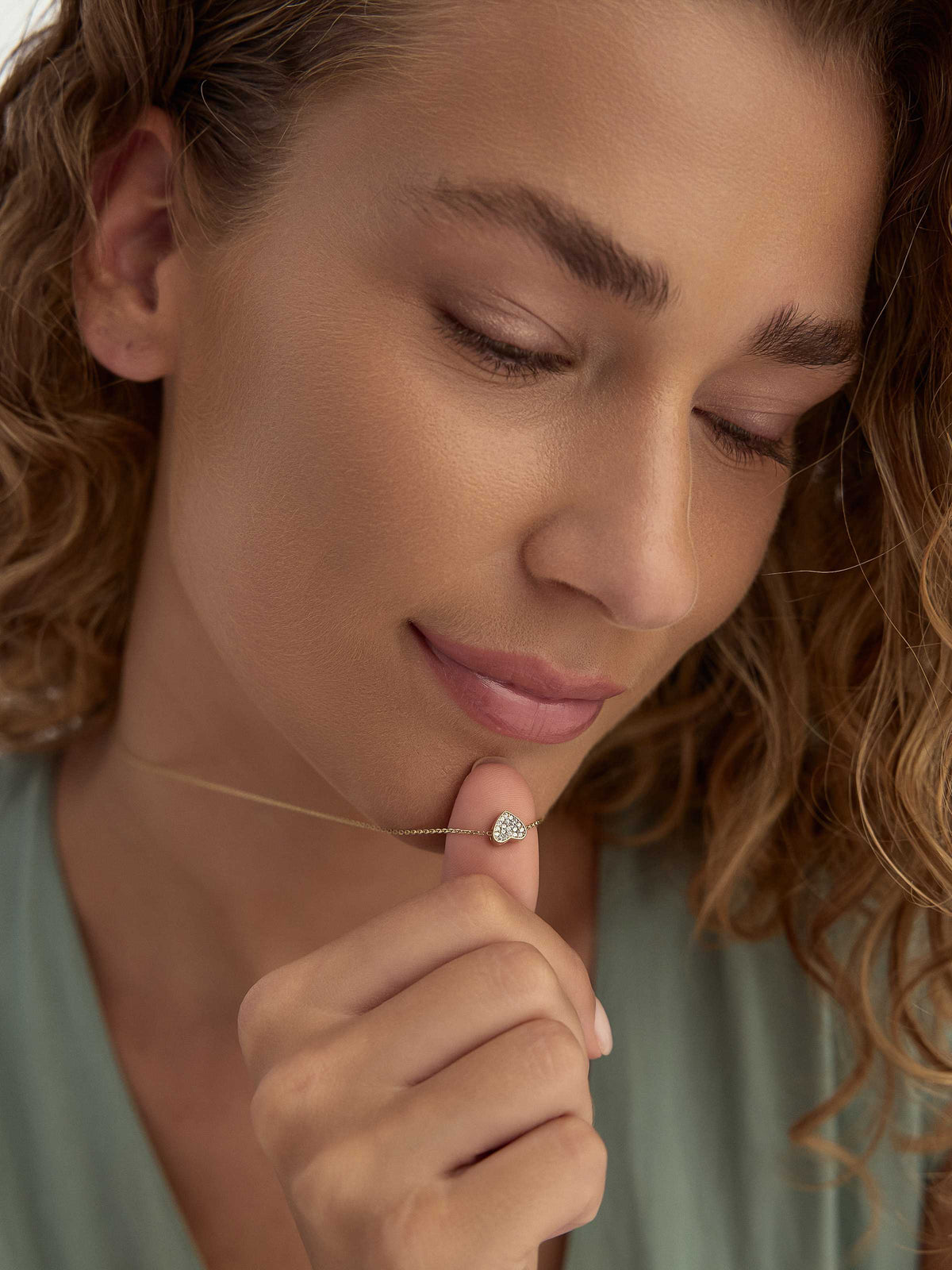  by Elef Jewelry