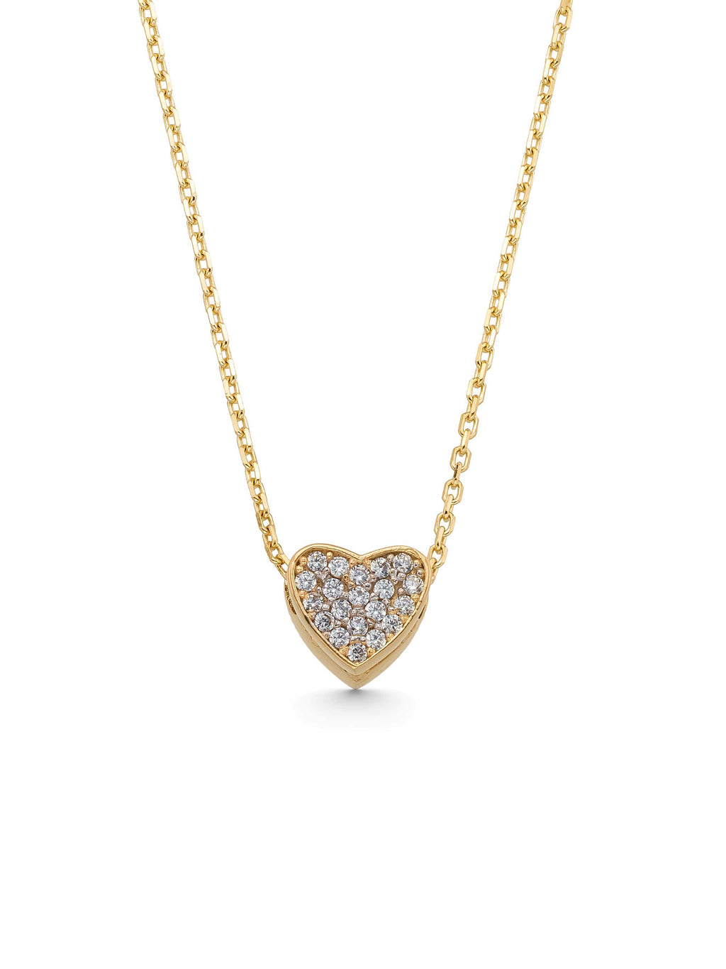  by Elef Jewelry
