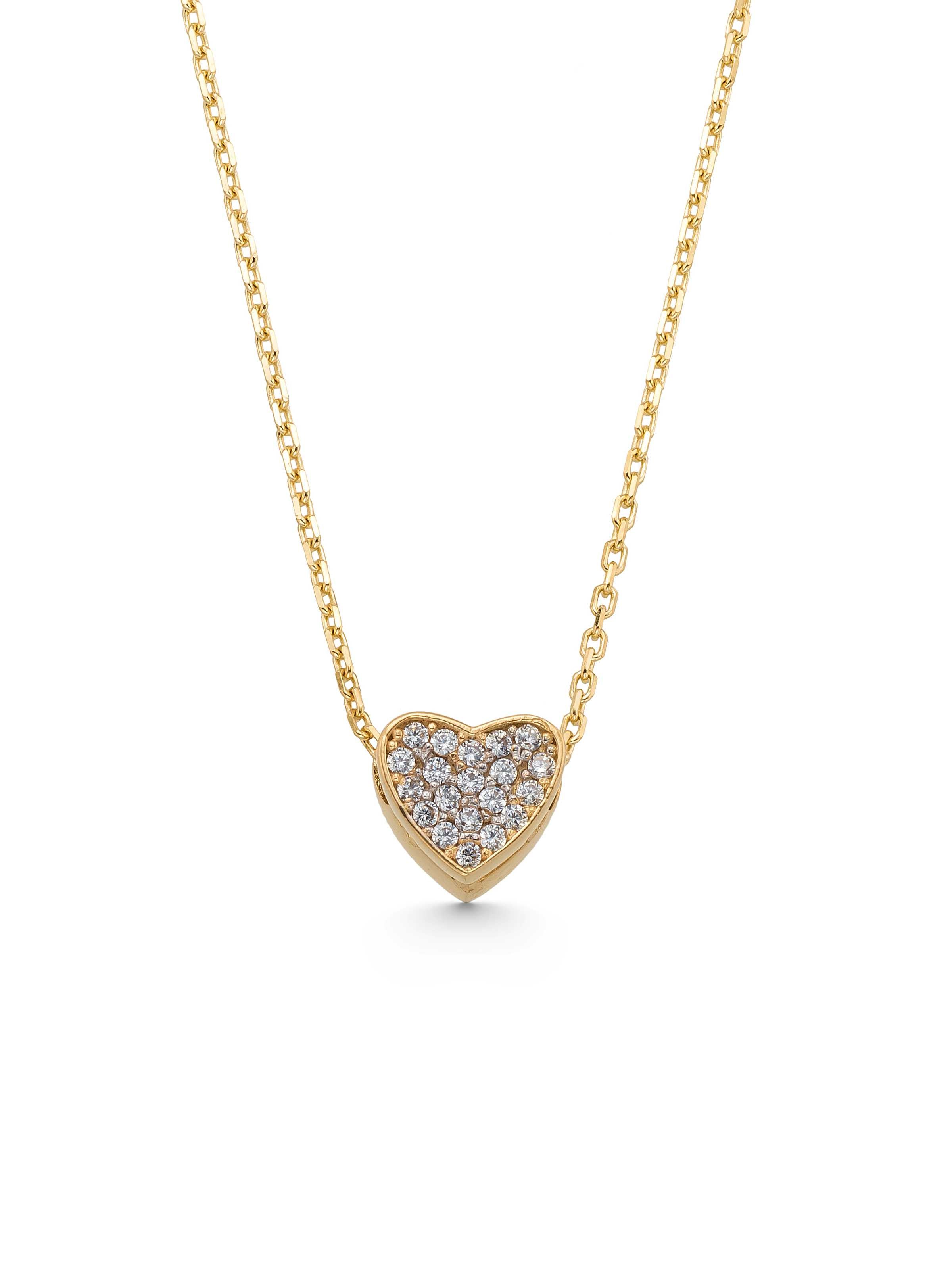  by Elef Jewelry
