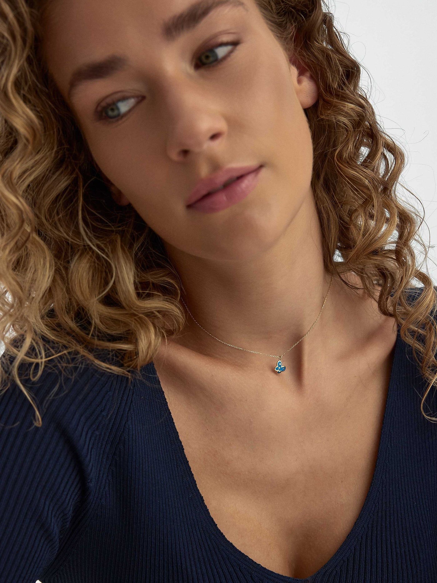  by Elef Jewelry