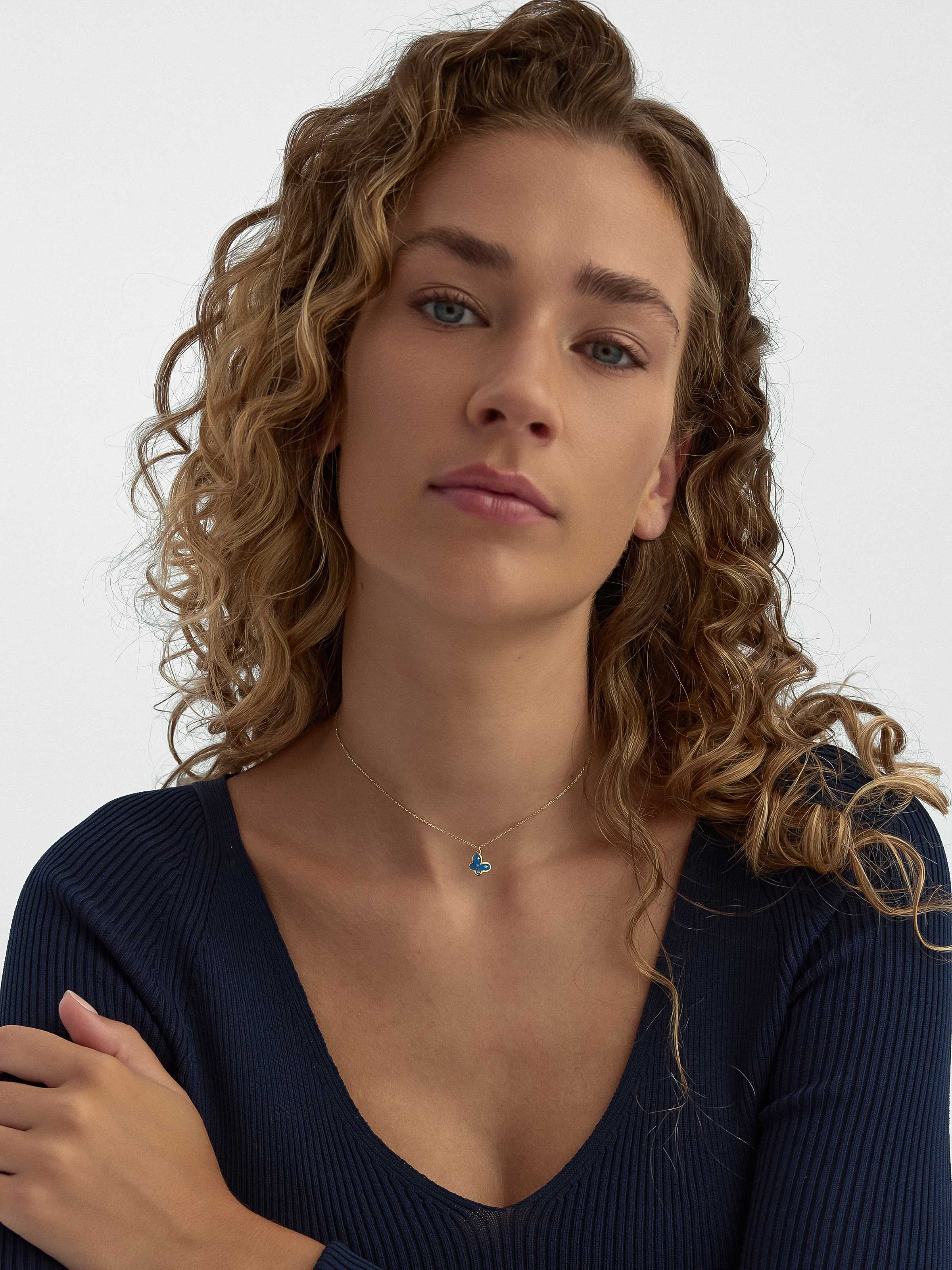  by Elef Jewelry