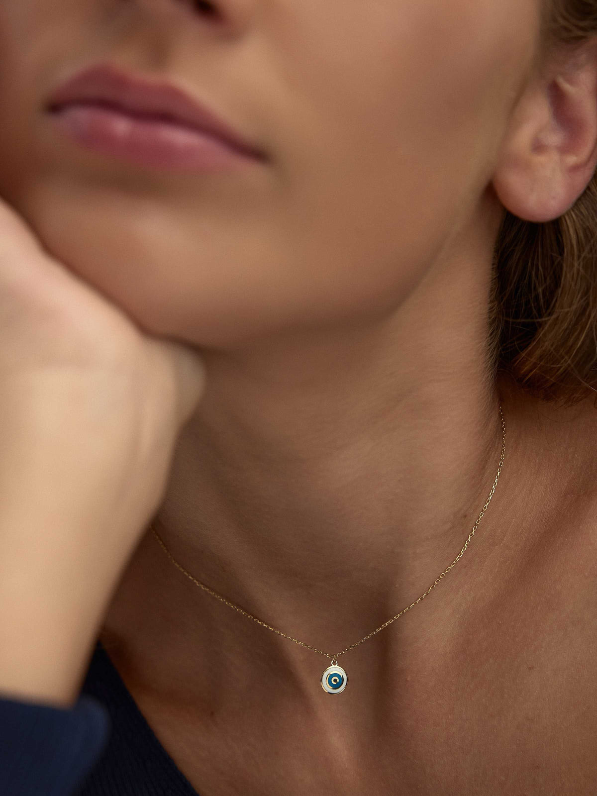 by Elef Jewelry