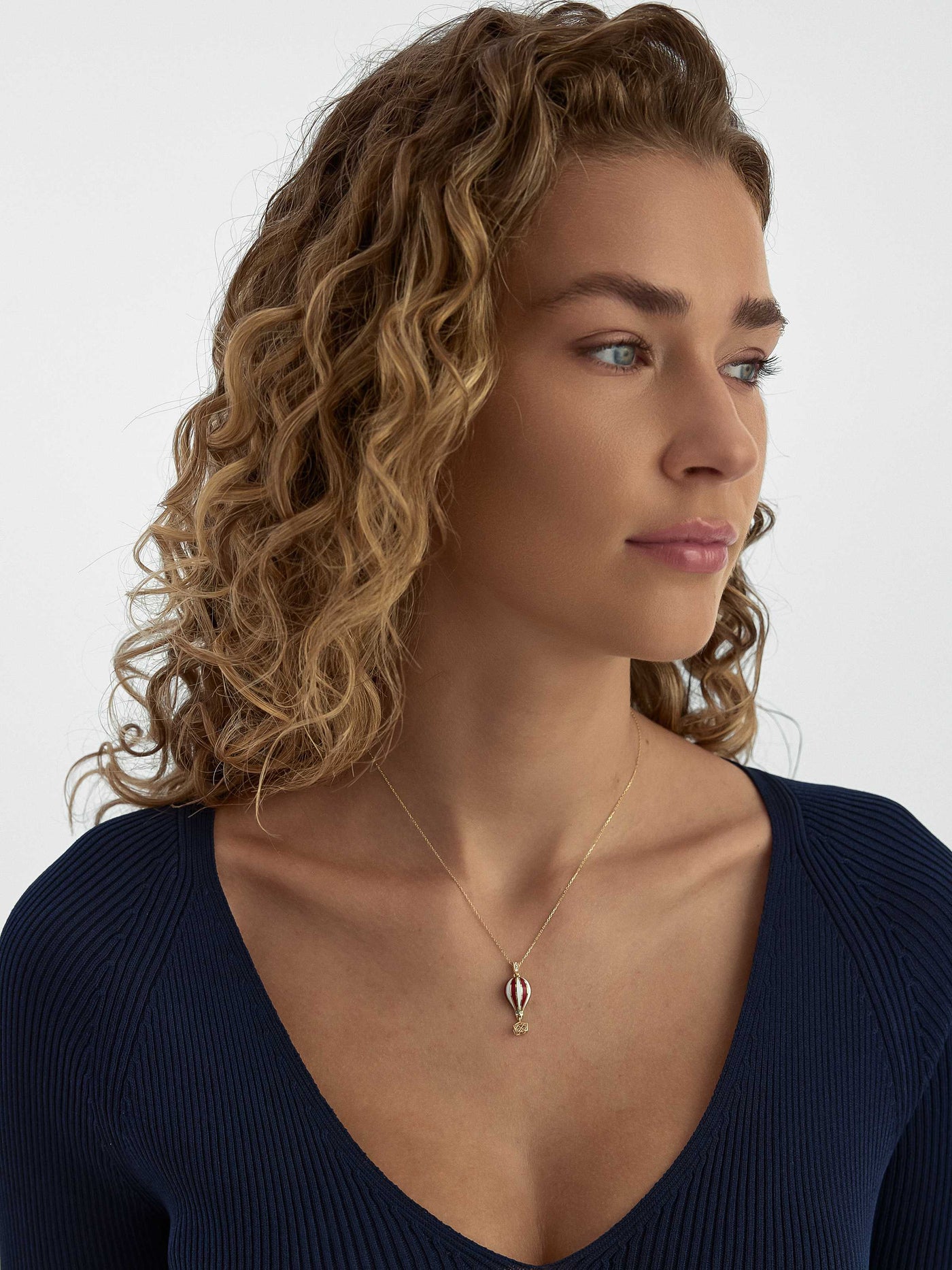  by Elef Jewelry