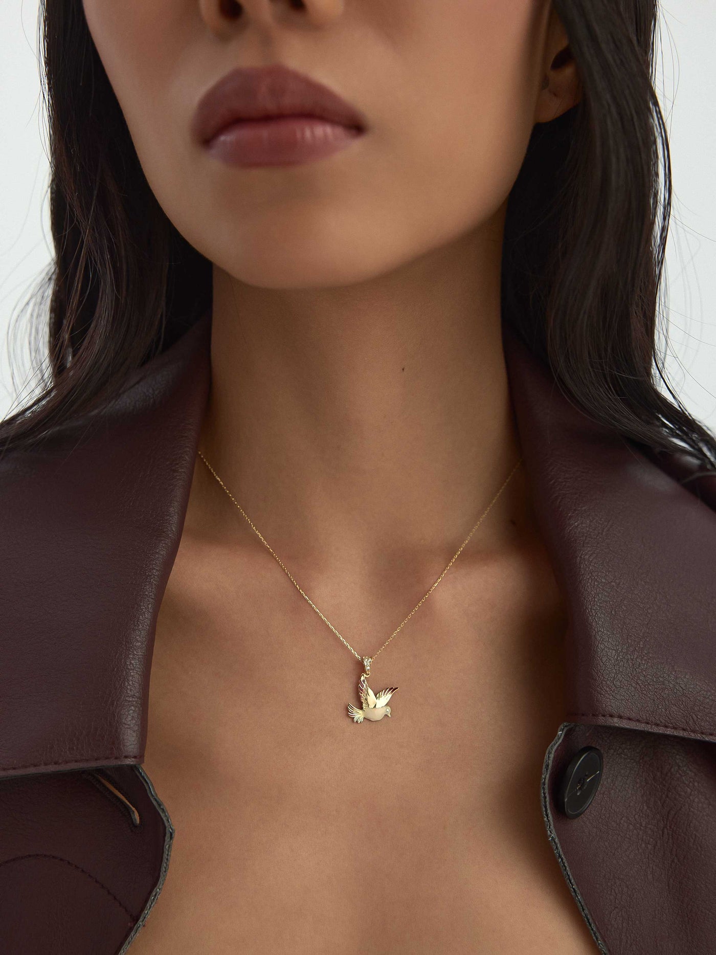  by Elef Jewelry