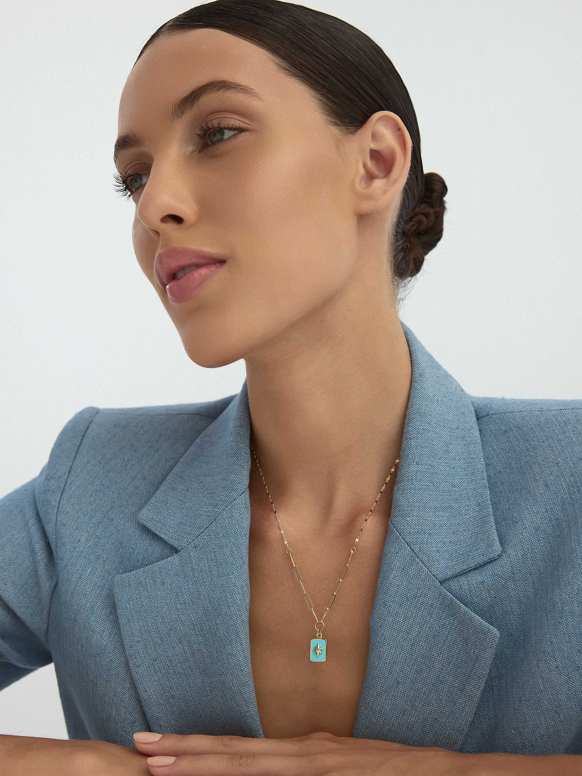  by Elef Jewelry