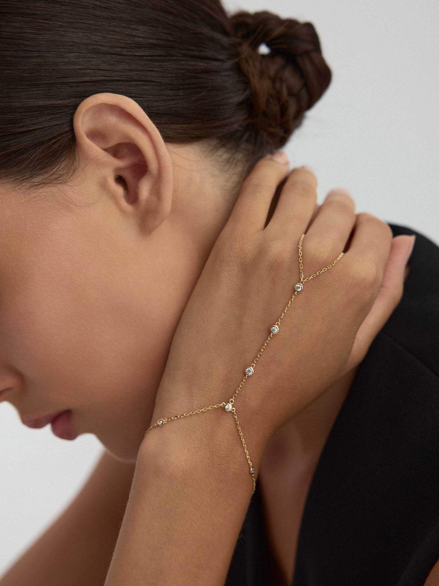  by Elef Jewelry