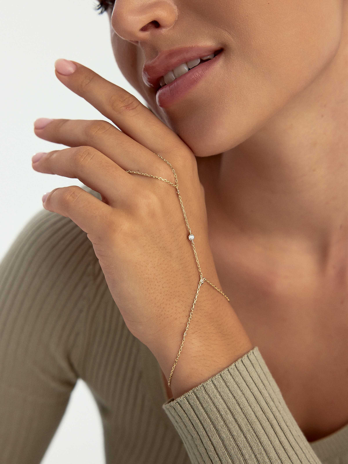  by Elef Jewelry