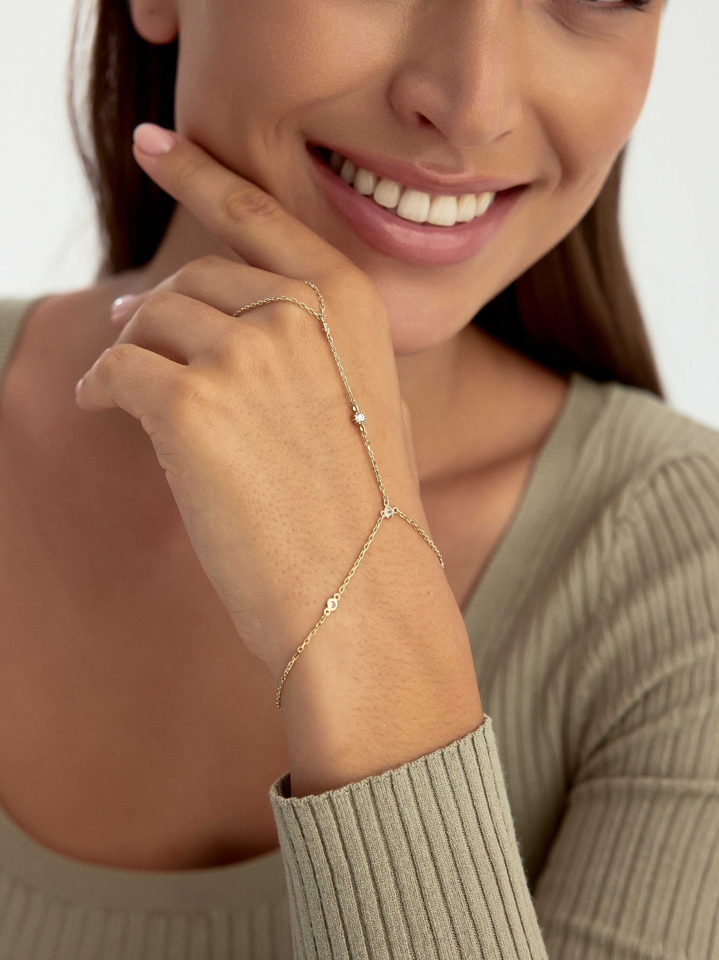  by Elef Jewelry