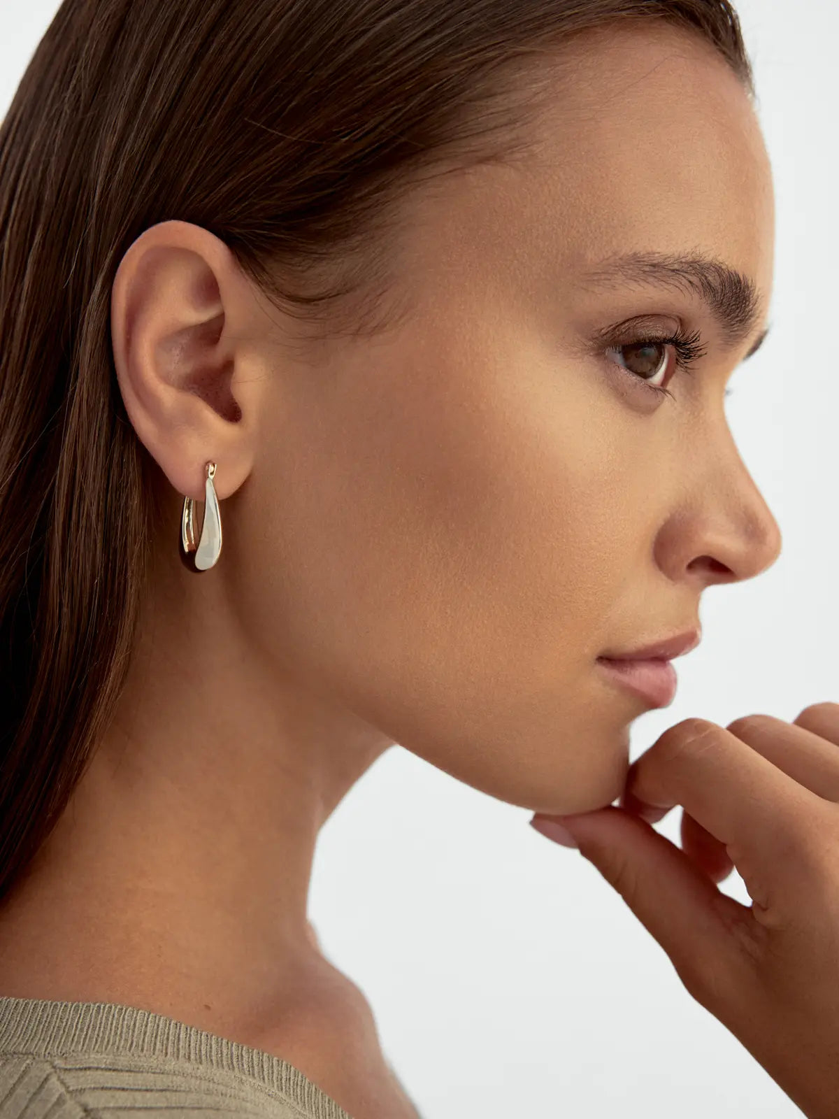  by Elef Jewelry