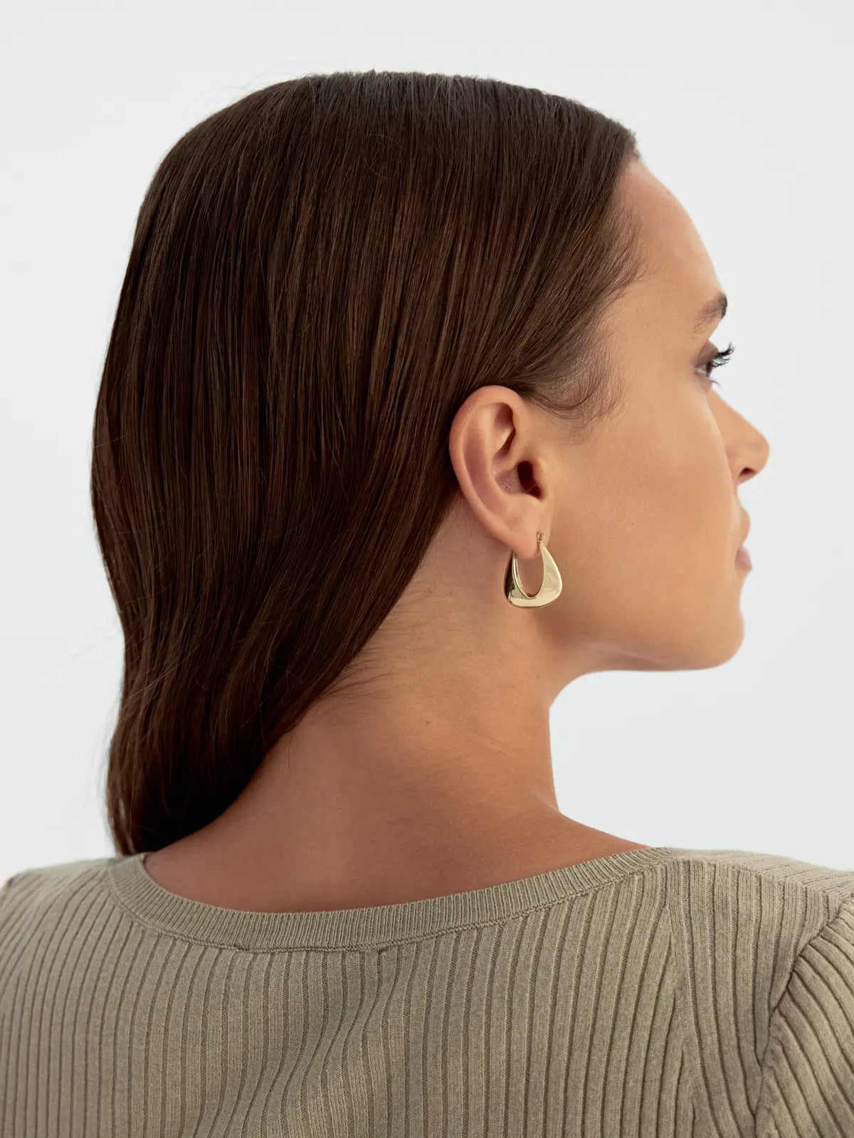  by Elef Jewelry