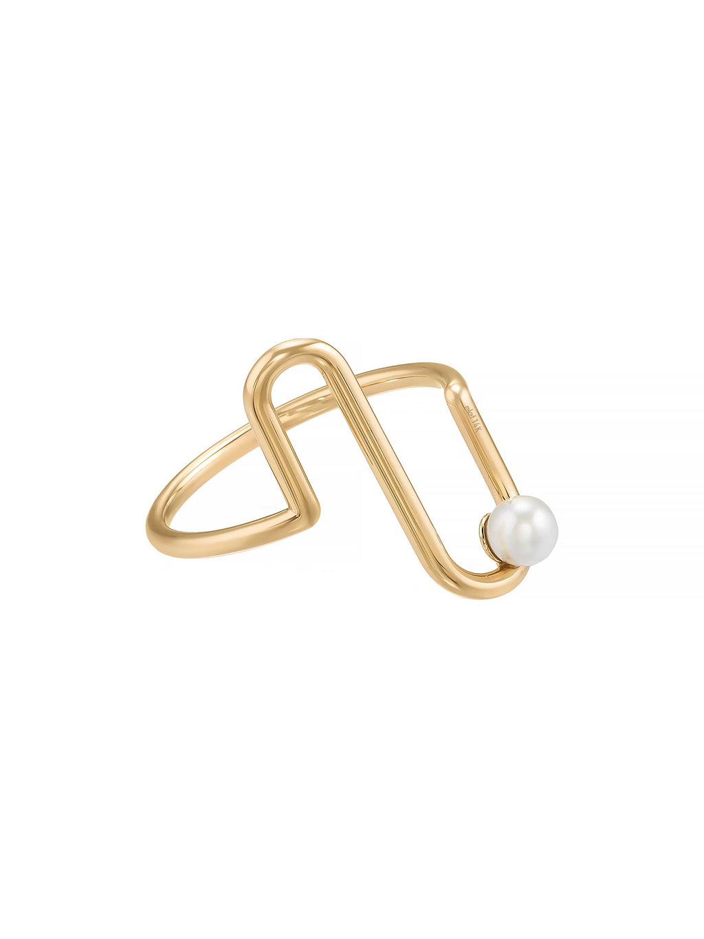  by Elef Jewelry