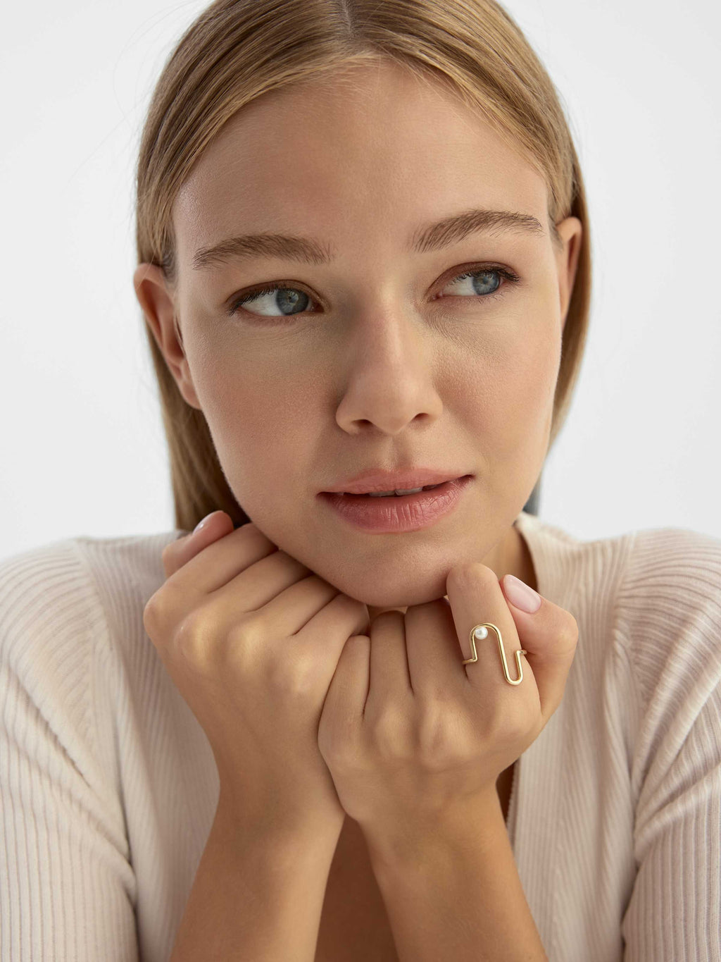  by Elef Jewelry