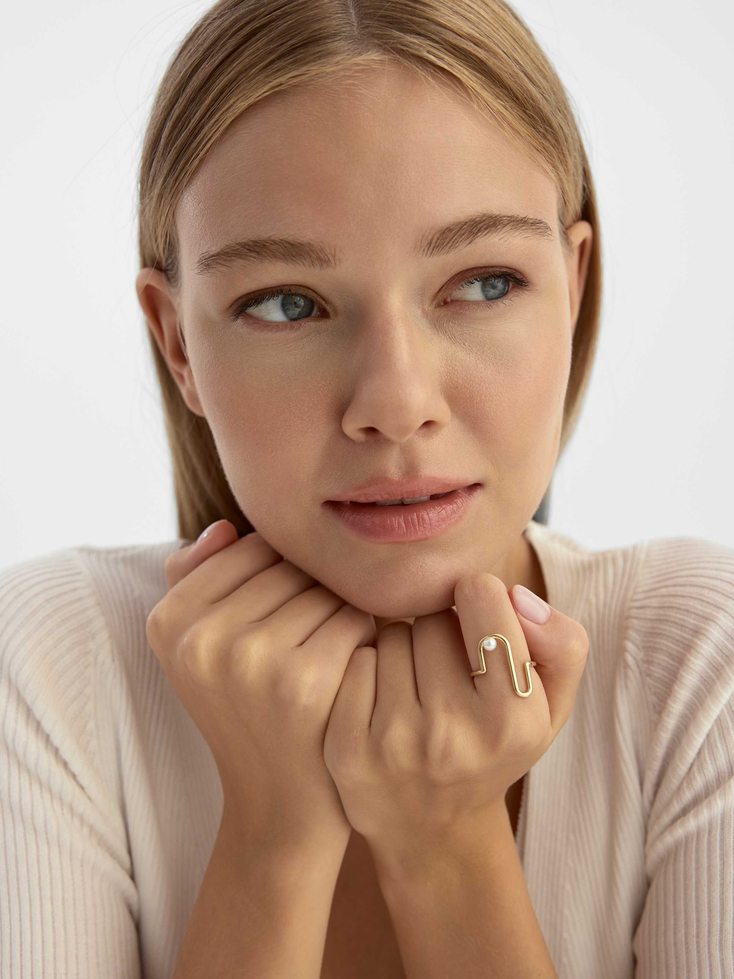  by Elef Jewelry