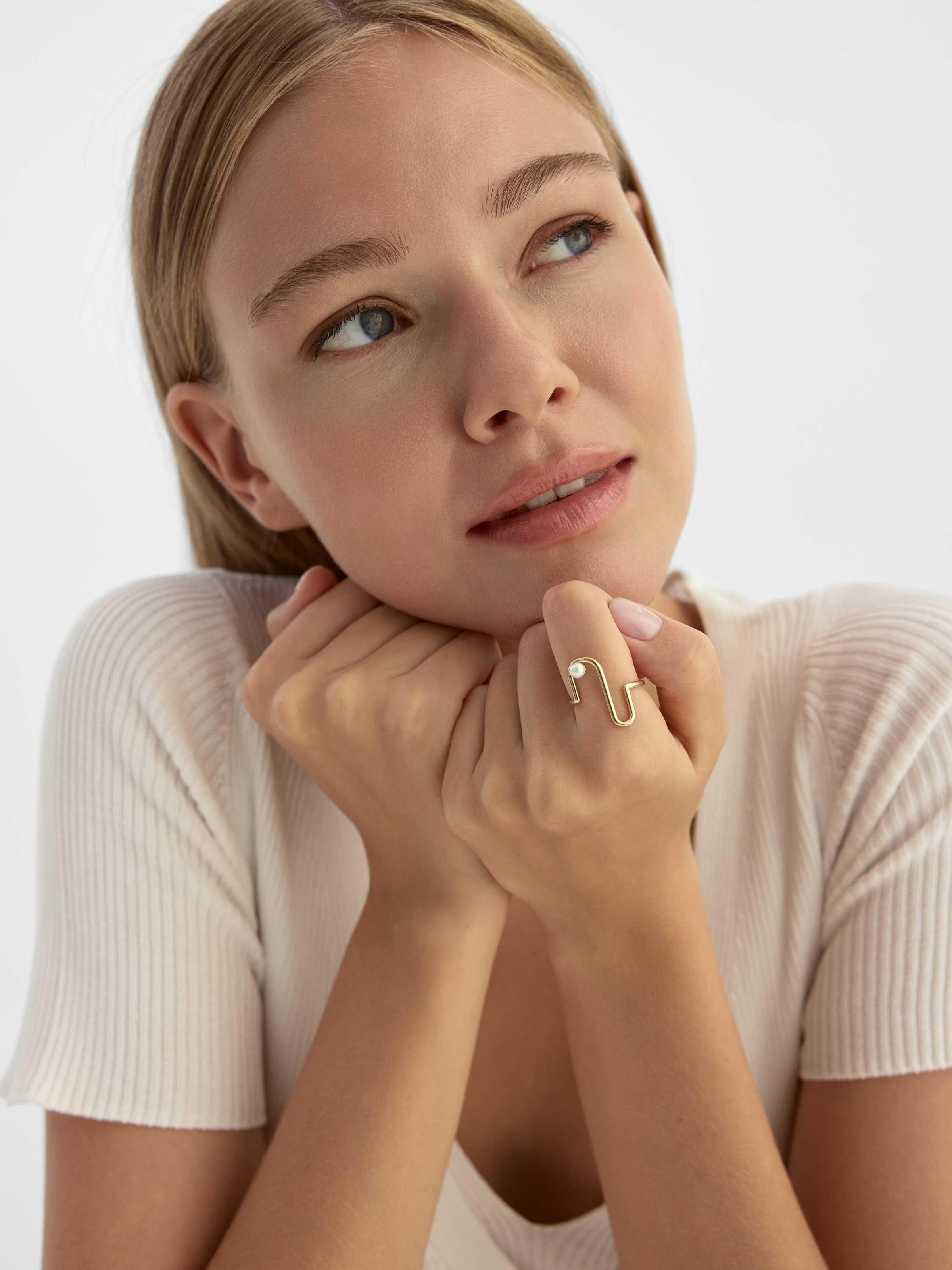  by Elef Jewelry