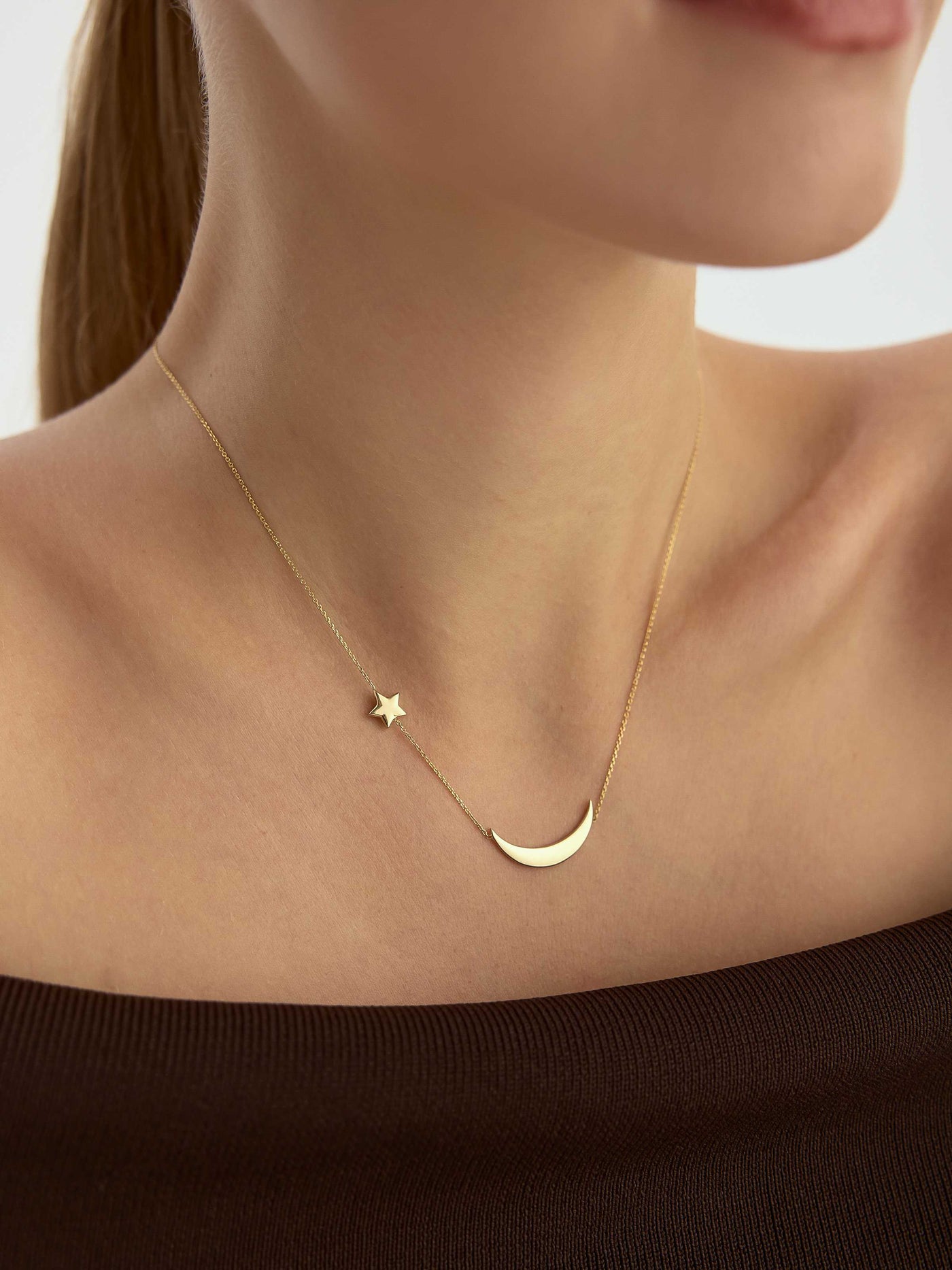  by Elef Jewelry