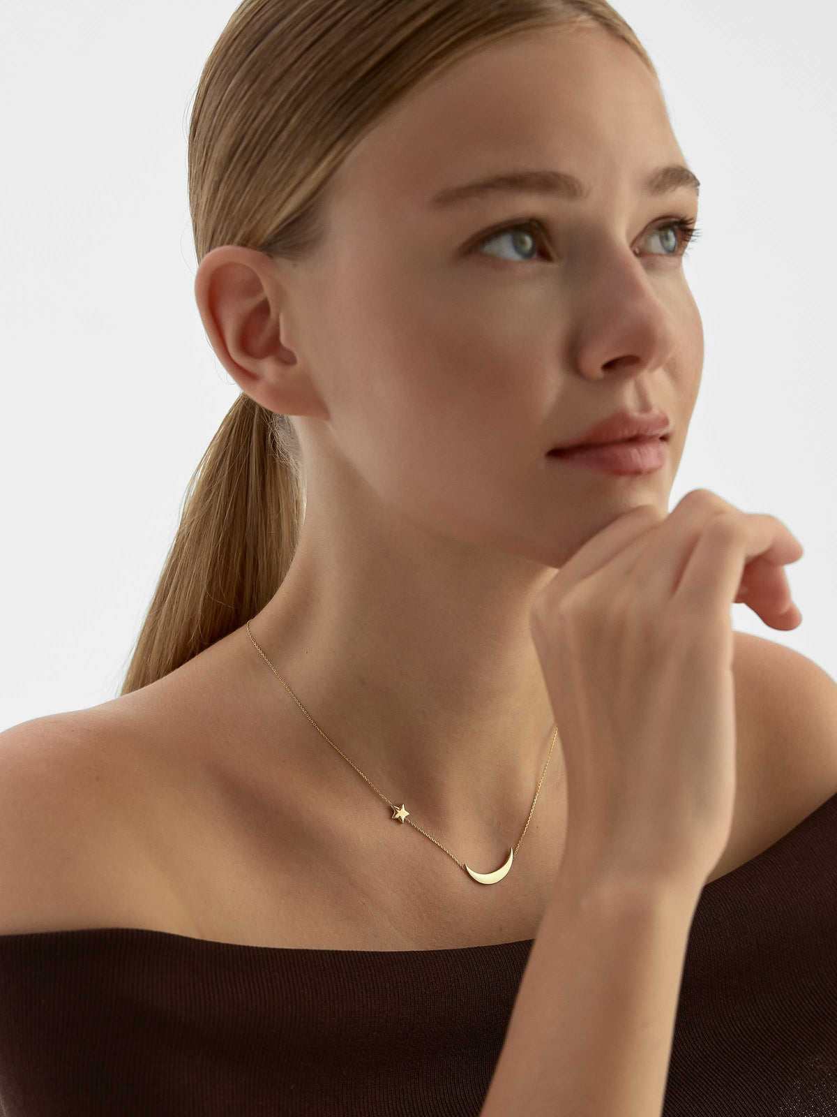  by Elef Jewelry