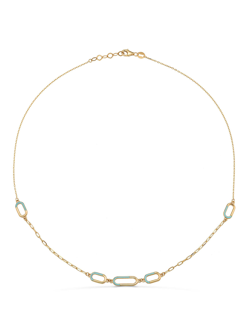  by Elef Jewelry
