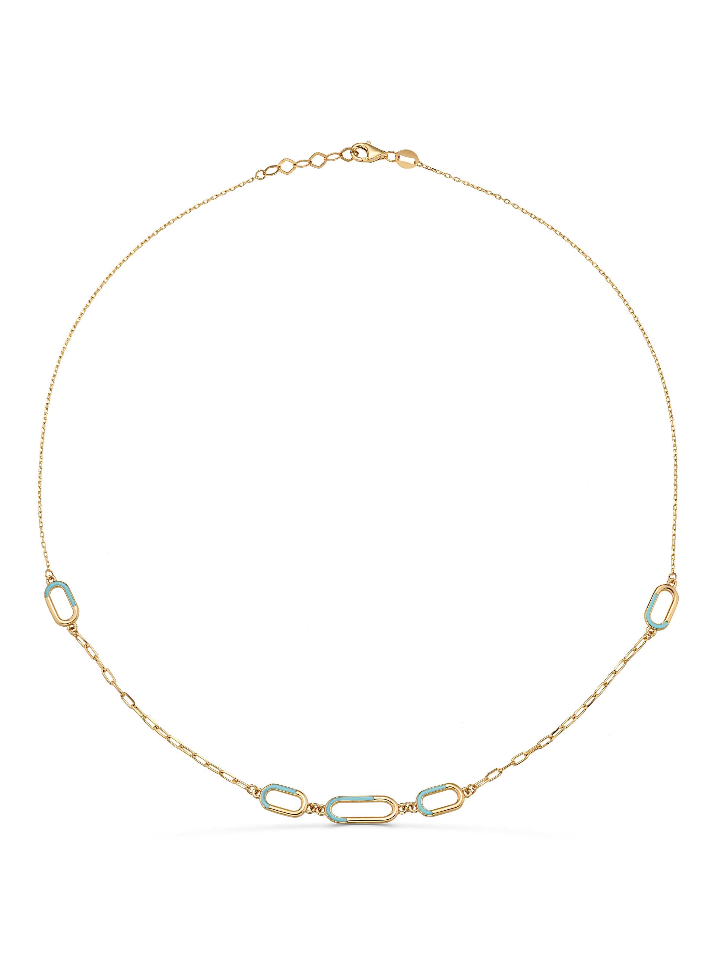  by Elef Jewelry