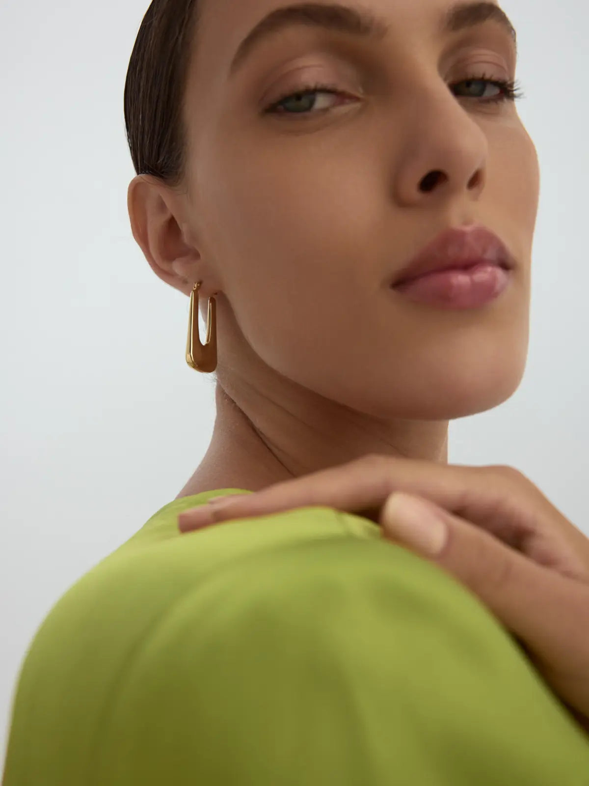  by Elef Jewelry