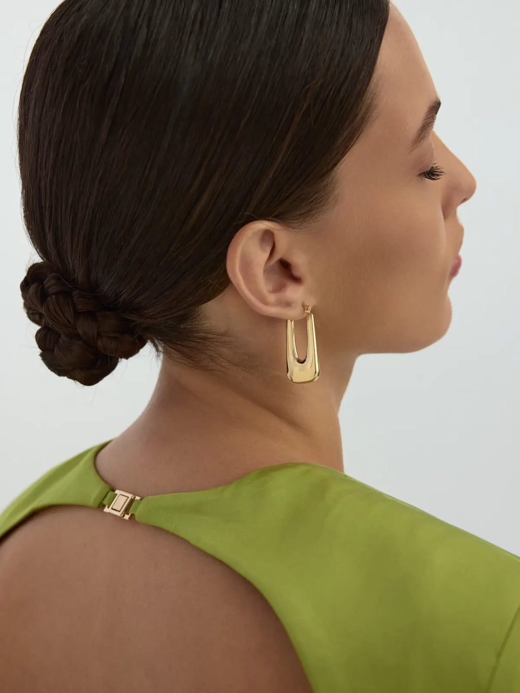  by Elef Jewelry