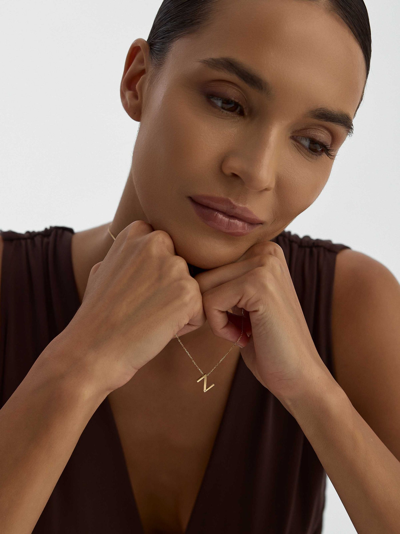  by Elef Jewelry