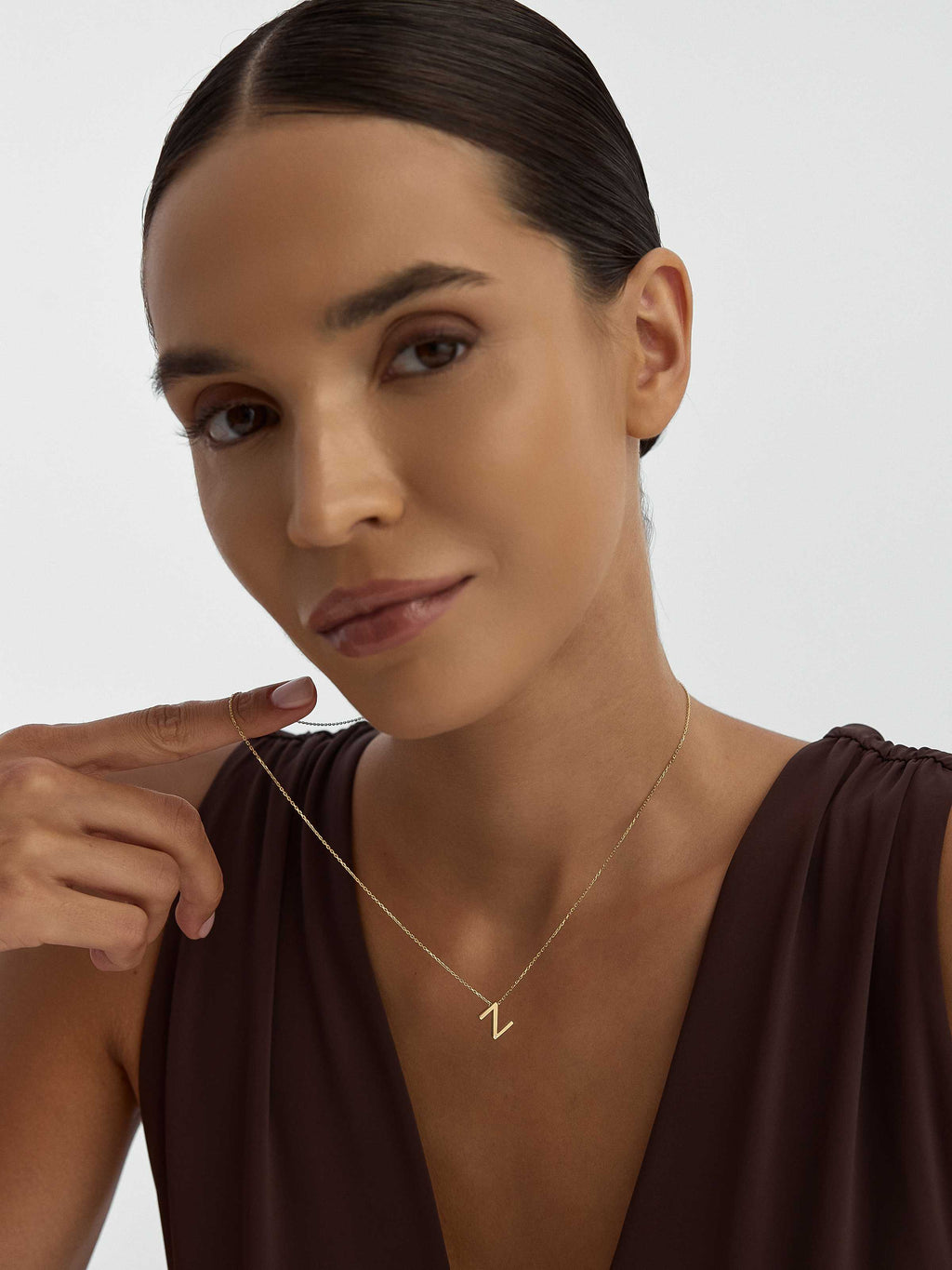  by Elef Jewelry