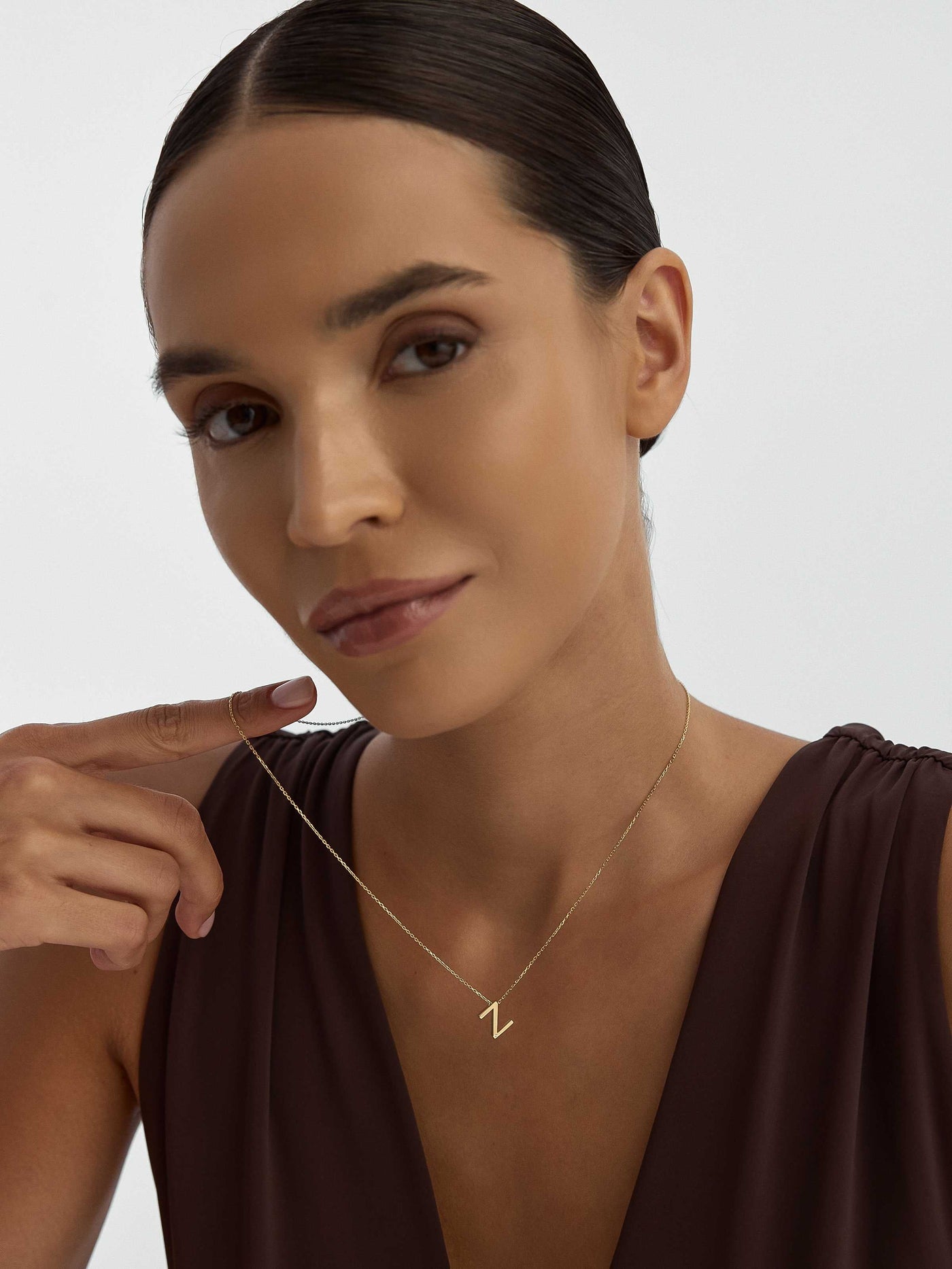  by Elef Jewelry