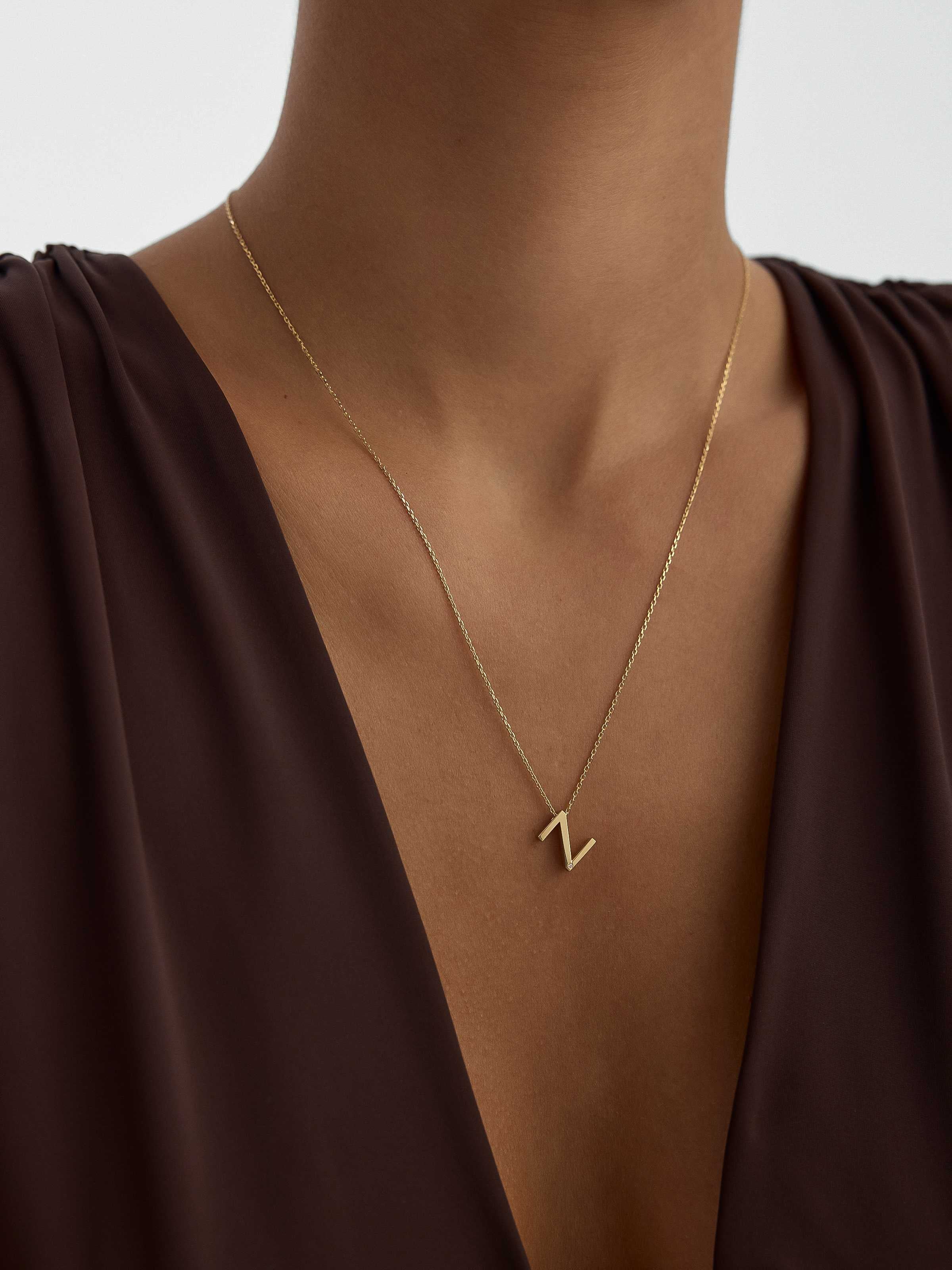  by Elef Jewelry