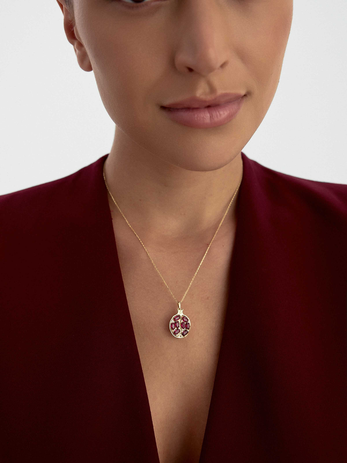  by Elef Jewelry