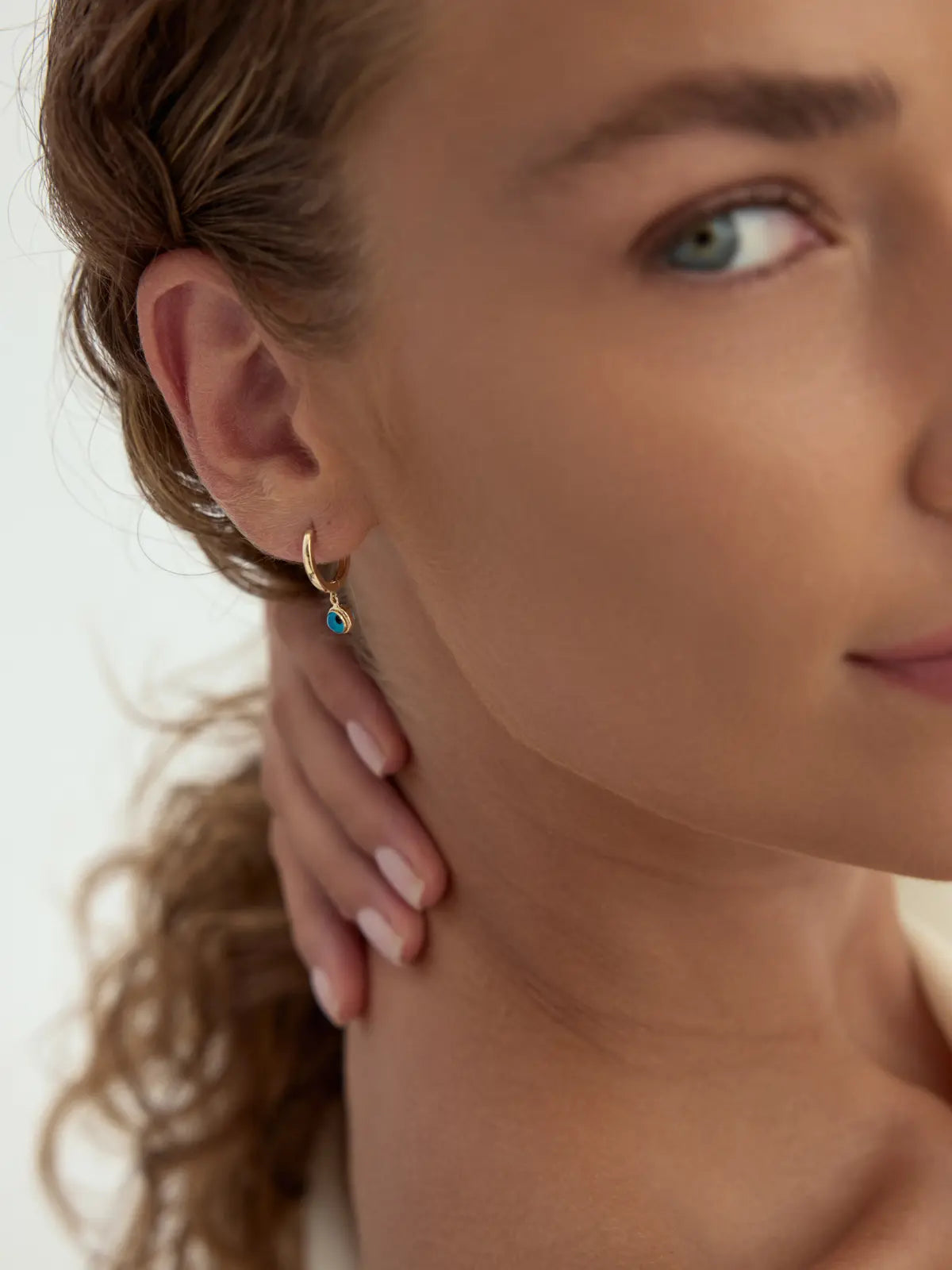 by Elef Jewelry