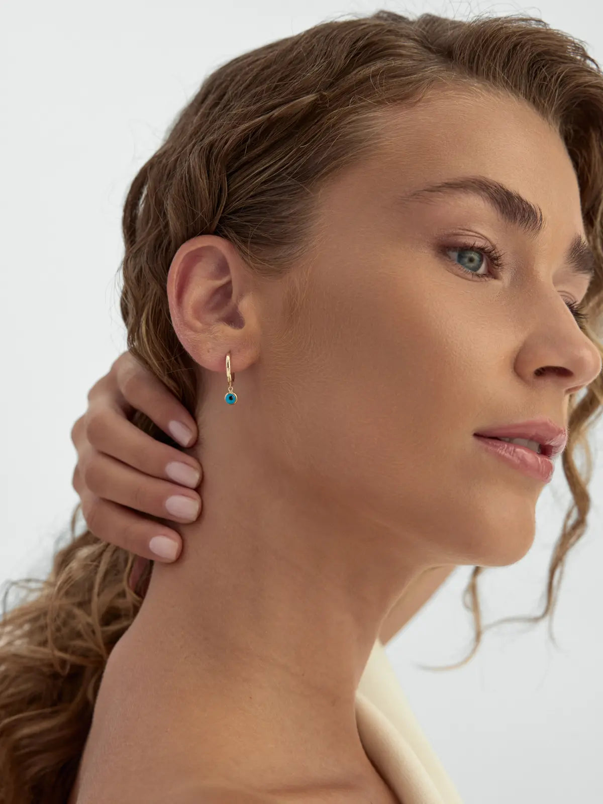  by Elef Jewelry