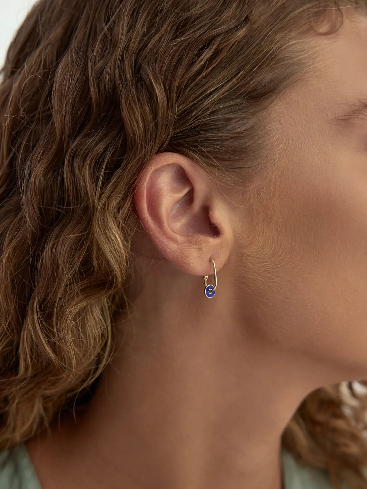  by Elef Jewelry